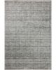 Soho SOH-04 Jade/Stone Area Rug