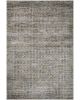 Soho SOH-05 Charcoal/Multi Area Rug
