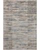 Soho SOH-07 Multi/Dove Area Rug