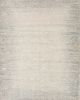 Solitude Mandawa Cream Dark Grey Area Rug