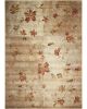 Somerset ST64 Multicolor Area Rug