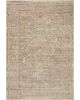 Sonnet SNN-04 Moss/Natural Area Rug