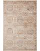 Sonnet SNN-06 Apricot/Multi Area Rug
