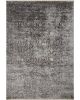 Sonnet SNN-07 Charcoal/Mist Area Rug