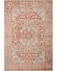 Sonnet SNN-10 Spice/Multi Area Rug