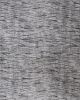 Sonora 39NXF Gray/Ivory/Tan Area Rug