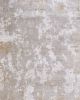 Sonora 39PLF Gray/Ivory/Brown Rug