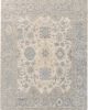 Sophia Sand Verdure Area Rug