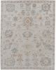 Sophia Taupe Athena Area Rug