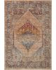 Sorrento SOR-06 Multi/Sunset Area Rug