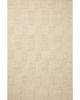 Sowerby SOW-01 Antique Ivory Area Rug