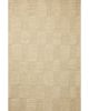 Sowerby SOW-01 Natural Area Rug