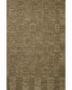 Sowerby SOW-01 Olive Area Rug
