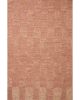 Sowerby SOW-01 Rose Area Rug
