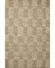 Sowerby SOW-01 Stone Area Rug
