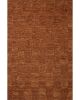 Sowerby SOW-01 Spice Area Rug