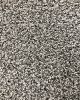Tonal 30-4 Textured 28oz Carpet