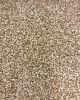 Tonal 40 Ancient Treasure 38oz Carpet