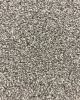 Tonal 40 Classic Silver 38oz Carpet