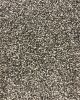 Tonal 60 Starlet 58oz Carpet