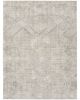 Sparkle ILI03 Grey Area Rug