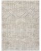 Sparkle ILI03 Grey Mocha Area Rug