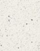 Sparkling White Quartz Countertop