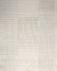 Splash BSK04 Beige Silver Area Rug