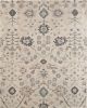 Springfield 8A48F Ivory/Tan/Gray Area Rug