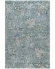 Silk Road SR2 Baltic Area Rug
