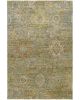 Silk Road SR9 Sage Area Rug