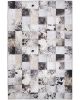 Durango SS10 Marble Area Rug