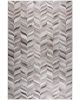 Durango SS11 Flannel Area Rug