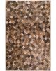 Durango SS2 Bison Area Rug