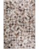 Durango SS2 Flannel Area Rug