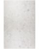 Durango SS2 Linen Area Rug