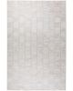 Durango SS4 Linen Area Rug