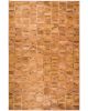 Durango SS4 Spice Area Rug