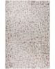 Durango SS6 Flannel Area Rug