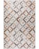 Durango SS7 Flannel Area Rug