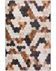 Durango SS9 Canyon Area Rug