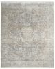 Starry Nights STN02 Cream Grey Area Rug