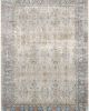 Starry Nights STN08 Grey Area Rug