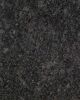 Steel Grey Leathered Granite Countertop