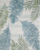 Stella 6267 Spa Fauna Area Rug