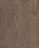 Arbor Place Stepping Stone Hickory Hardwood