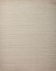 Sterling STL-01 Ivory Area Rug