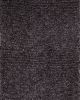 Stoneleigh 8830F Black/Gray Area Rug