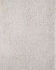 Stoneleigh 8830F Ivory/White Area Rug