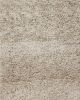 Stoneleigh 8830F Tan/Ivory Area Rug